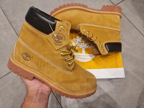 Timberland men suede - timberland, leather