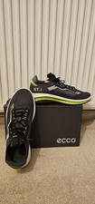 Ecco 360 men - st,