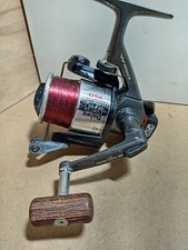 Daiwa Tournament Whisker SS