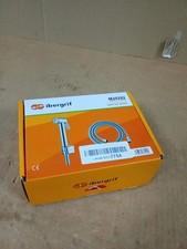Ibergrif Handheld Bidet