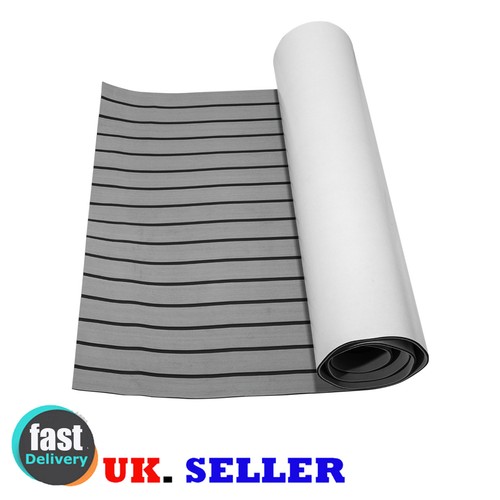 Eva foam boat flooring brand - boat,