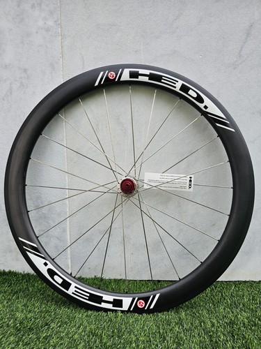 Hed stinger carbon tubular - stinger, 5