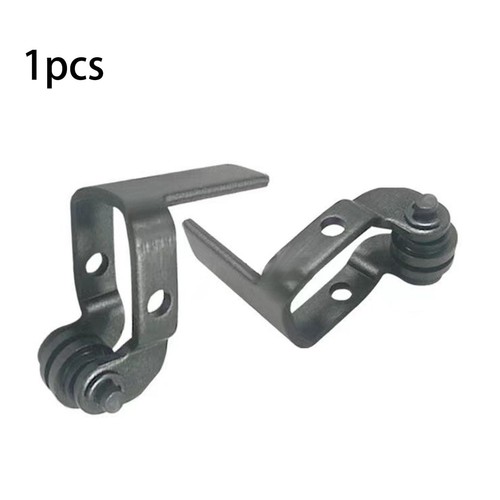 Jig saw guide - jig, for