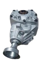 Freelander2/Evoque 2006-2016