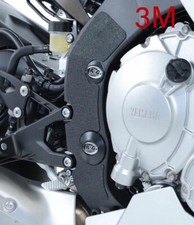 Yamaha YZF R1 2015 - 2023 3M