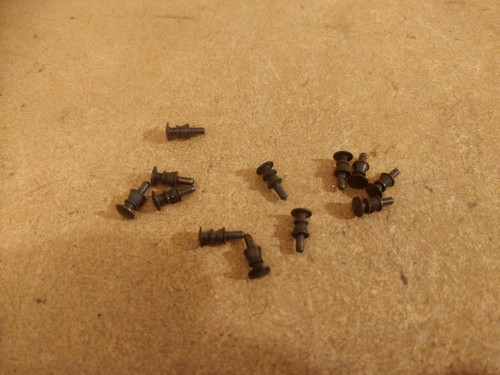 Triang hornby loco - 12,