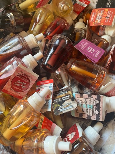 New seasons bath body - new, &