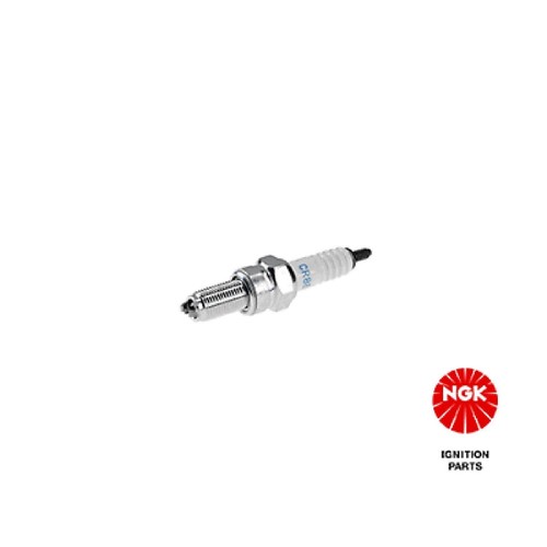 Ngk 4548 spark - 4548,