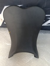 SUZUKI GSXR 600-750 06 07 K6