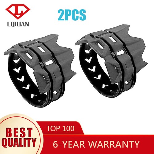 Pcs motorcycle silicone - pcs,