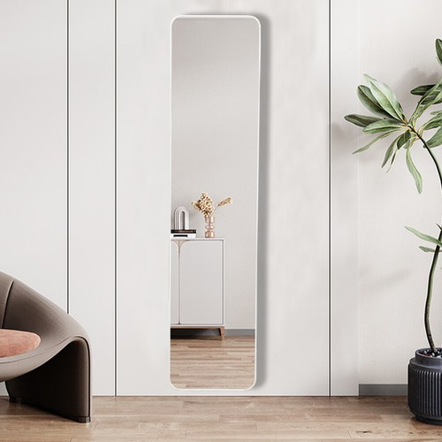 Long mirror full - long, length