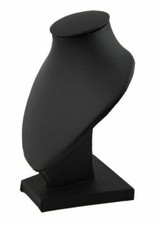 2 x 5 Inch Necklace Chain