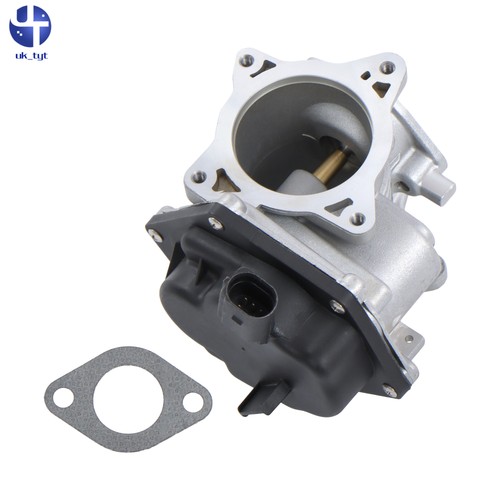 Egr valve for amarok - vw,