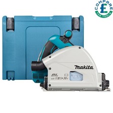 Makita Plunge Cut Saw