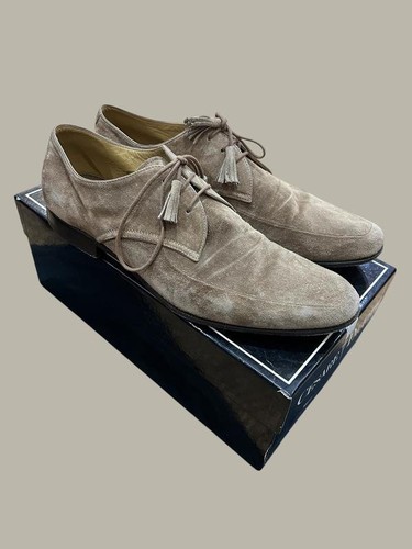 Men cesare paciotti - men,