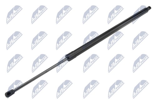 Fits nty 074 tailgate - ae-vw-074,