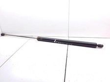 Mercedes-Benz Vito Minibus /