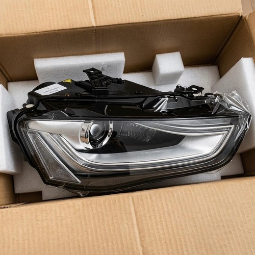 For audi 5 xenon - audi, a4