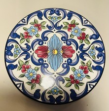 Ceraplat Handmade Spanish