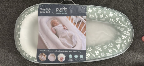 Purflo nest - ,