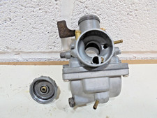 YAMAHA RD125 1977 1E7