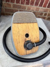 AVON INFLATABLE ORIGIONAL PUMP