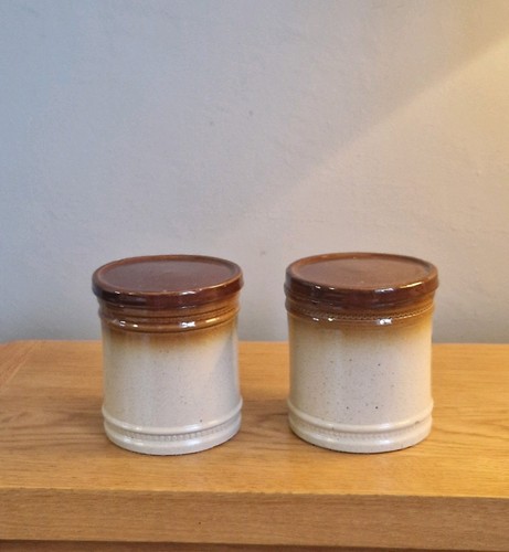 Pair pearsons of - pearsons,