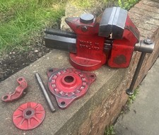 RECORD No74 ENGINEERS