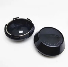 4pcs/lot 65mm Car Wheel Center