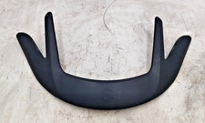 WINDSCREEN COVER - SUZUKI BURGMAN 650 YEAR 2004 TO 2006