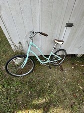 Trek Women’s Cruiser Bike