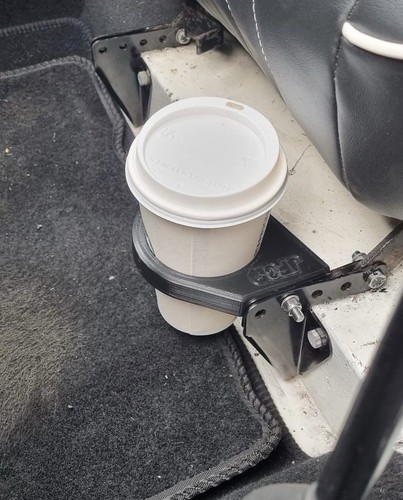 Classic mini cup - cup, holder