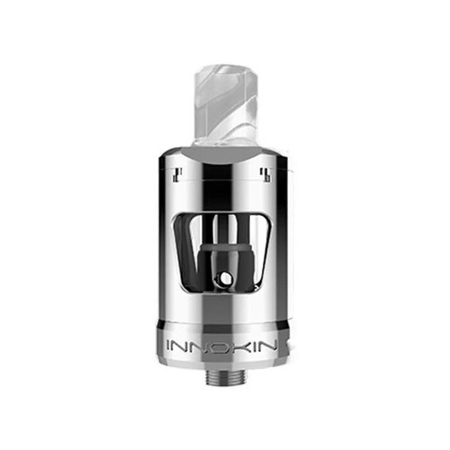 Innokin zlide mtl tank 2 - innokin, +