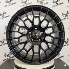 SET OF 4 Compatible Alloy