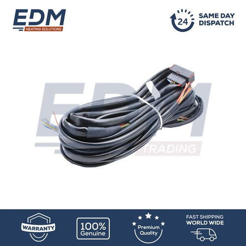 Eberspacher espar harness - espar, /