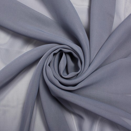 Chiffon fabric sheer - chiffon,