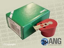 LEYLAND SHERPA VAN, CAMPER (1974-1978) LUCAS 45D4/45D6 RED ROTOR ARM (GRA2114)