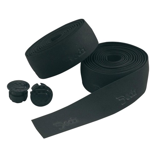 Deda handlebar tape padded bar - handlebar,