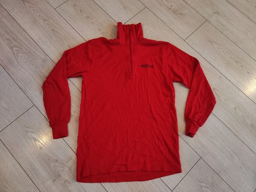 Ortovox zip neck - ortovox, 1/2