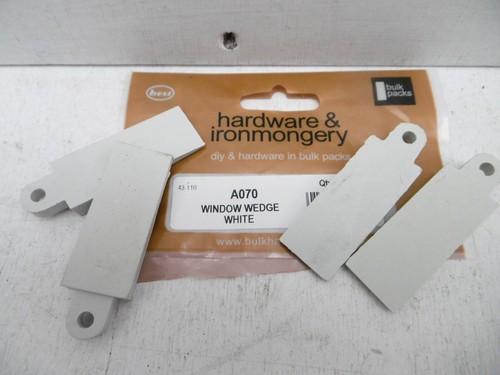 Rubber window wedges a070 - window,