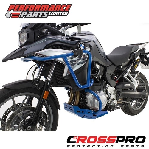 Bmw f800gs 2024 - f800gs,