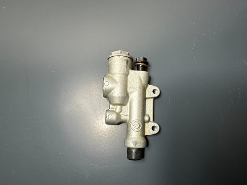 Rear brake pump ktm husqvarna - rear,