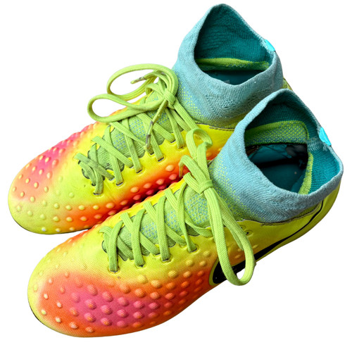 Nike magista obra - nike, ii