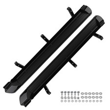 Nerf Bars Running Board for