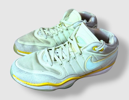 Nike cut mens basketball - gt, 2