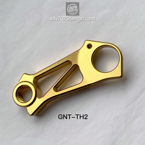 Direct mount hanger giant - direct-mount, [giant