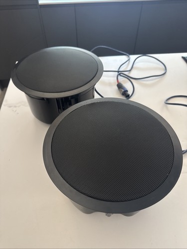 Bose ceiling speaker model - bose,