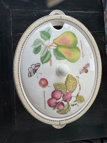 Wedgwood sarah garden - wedgwood, soup