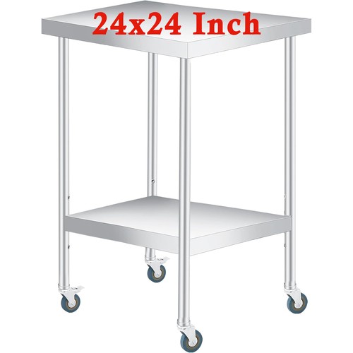 Kitchen top dining catering - kitchen,