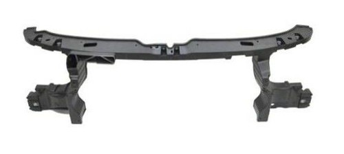 Fits transporter 2015 - t6, 2015-